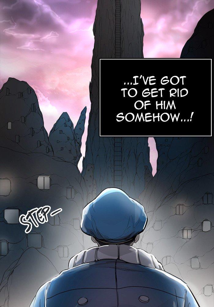 Tower Of God, Chapter 458 image 069